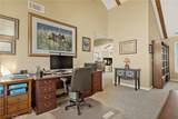 1251 Kodiak Drive - Photo 24