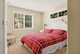 1251 Kodiak Drive - Photo 31