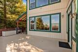 1251 Kodiak Drive - Photo 40