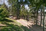 1251 Kodiak Drive - Photo 42