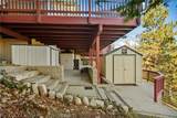 1251 Kodiak Drive - Photo 44