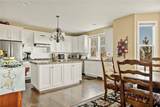 1251 Kodiak Drive - Photo 9