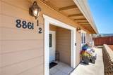 8861 1/2 Los Coches Road - Photo 2