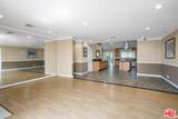 7017 Vicky Avenue - Photo 10