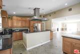 7017 Vicky Avenue - Photo 11