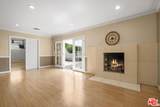 7017 Vicky Avenue - Photo 6