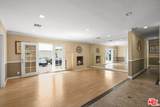 7017 Vicky Avenue - Photo 7