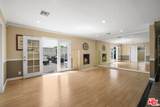 7017 Vicky Avenue - Photo 8