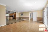7017 Vicky Avenue - Photo 9