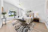 56 Tessera Avenue - Photo 14