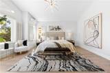56 Tessera Avenue - Photo 15