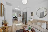 34832 Calle Del Sol - Photo 16