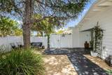 34832 Calle Del Sol - Photo 5