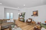34832 Calle Del Sol - Photo 9