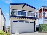 883 Santa Ana Street - Photo 10