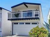 883 Santa Ana Street - Photo 11