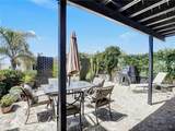883 Santa Ana Street - Photo 42