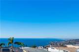 883 Santa Ana Street - Photo 5