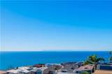 883 Santa Ana Street - Photo 7