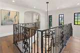 21 Observatory - Photo 40