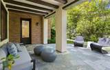 21 Observatory - Photo 53