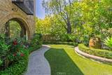 21 Observatory - Photo 56