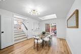35 San Joaquin Pl - Photo 15