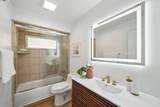 35 San Joaquin Pl - Photo 25