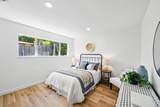35 San Joaquin Pl - Photo 27