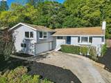 35 San Joaquin Pl - Photo 42