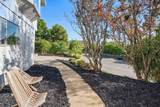 35 San Joaquin Pl - Photo 43