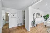 35 San Joaquin Pl - Photo 9