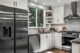 821 Crater Camp Drive - Photo 12
