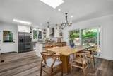 821 Crater Camp Drive - Photo 13