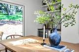 821 Crater Camp Drive - Photo 14