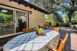 821 Crater Camp Drive - Photo 15