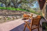821 Crater Camp Drive - Photo 16