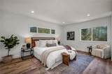 821 Crater Camp Drive - Photo 18