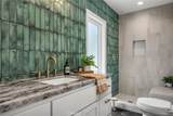821 Crater Camp Drive - Photo 20