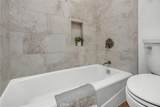 821 Crater Camp Drive - Photo 25
