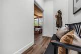 821 Crater Camp Drive - Photo 27