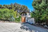 821 Crater Camp Drive - Photo 29