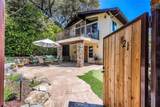 821 Crater Camp Drive - Photo 30