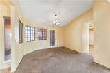 15631 Via Cartagena Street - Photo 11