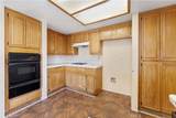 15631 Via Cartagena Street - Photo 16