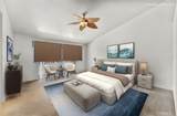 15631 Via Cartagena Street - Photo 18