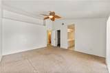 15631 Via Cartagena Street - Photo 20