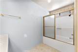 15631 Via Cartagena Street - Photo 22