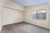 15631 Via Cartagena Street - Photo 27