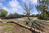 15631 Via Cartagena Street - Photo 34